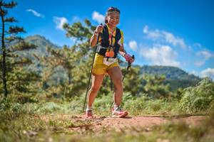 BIB: 9801
                            <button type="button" onclick="openModal(19254183)" class="btn btn-primary btn-sm float-right btn-popup" data-toggle="modal" data-target=".modal-high-quality">
                        <i class="fas fa-shopping-cart"></i> Add to Cart
                    </button>
                                            <button type="button" onclick="isThisMe(19254183, true)" class="btn btn-success btn-sm float-right btn-popup btn-isme hidden" data-toggle="tooltip" data-placement="bottom" title="นี่คือรูปของคุณใช่ไหม คลิกที่นี่เพื่อเอาเข้าอัลบั้ม">
                        <i class="fas fa-plus"></i> Add to album
                    </button>
                    <button type="button" onclick="isThisMe(19254183, false)" class="btn btn-warning btn-sm float-right btn-popup btn-isnotme hidden">
                        <i class="fas fa-ban"></i> Remove from album
                    </button>